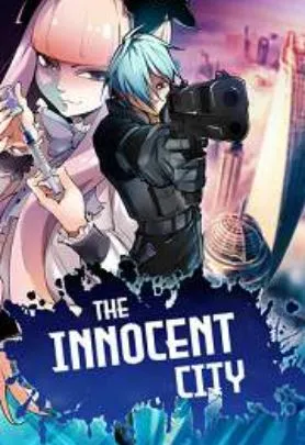 THE INNOCENT CITY THUMBNAIL